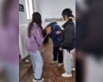 中共要父母担孩子罪责 分析：将社会危机转嫁家庭