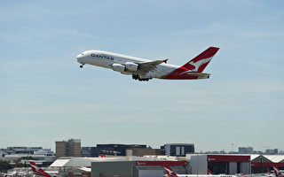 业界高管：澳机票价格过高 影响旅游业复苏