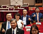 今周刊2021永续城市调查  嘉市荣获特优