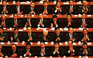 王赫：湖南省委所谓“解放思想大讨论”的背后