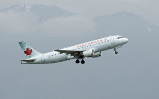 加拿大航空假期推出「先預訂後付款」服務