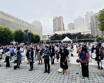 孟昭文籲簡化入籍過程 減免入籍費用