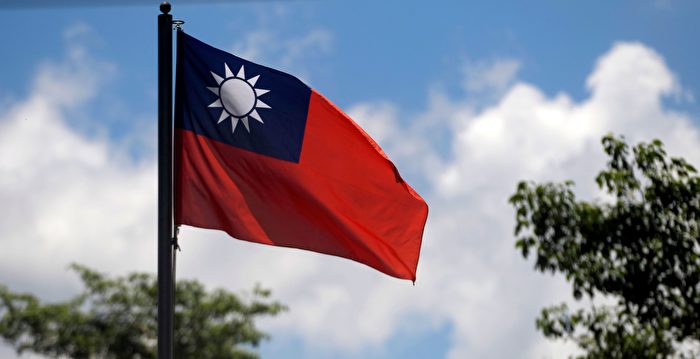 中共指台湾设贸易壁垒 台湾：为干扰大选