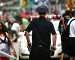 工會警告：疫苗令導致一萬紐約警員離開