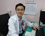 別因疫情忽視病情  大腸癌篩檢很重要
