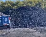 【前线采访】中国东北取暖费翻倍 民众无奈
