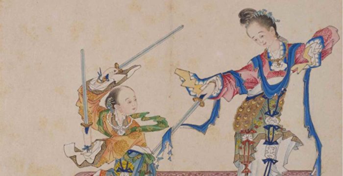 璎珞：自佛国而来，尘世间最美的项链| 古代首饰| 佛教| 璎珞首饰
