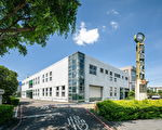 中原大學新創企業「普瑞博生技」  將登錄興櫃