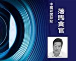 郝平： “能源巨头”王安被查 中南海内斗致煤电荒？