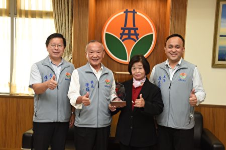 乱弹戏保存者彭绣静