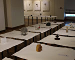 国际艺术大学交流展 大叶大学受邀参与