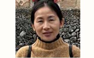 廣州女遭非法庭審 律師指公檢法實施政治迫害