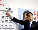 王友群：日本大選的四大影響