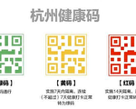 【網海拾貝】你們的愚蠢行徑是要被寫進歷史的