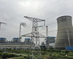 受恒大、限電波及 台經院9月製造業分數再減