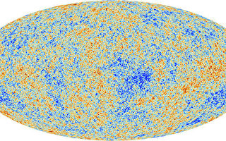 排除暗物質 新引力理論成功解釋宇宙現象