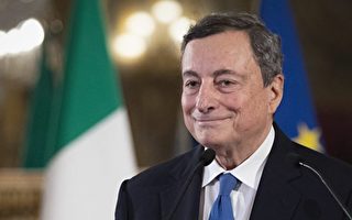 意大利總理第三次否決中企收購案