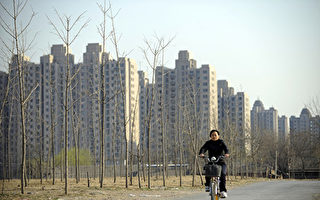 程晓农：房地产税如何改变中国中产家庭未来