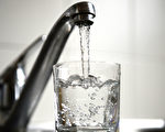 美环保署宣布饮用水新规 限定永久性化学物质