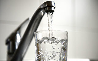 魁省學校三分之一飲用水含鉛量超標