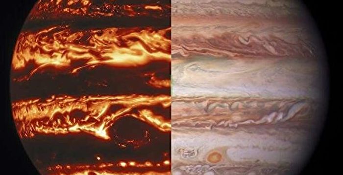 骨董品処分] [大理石] 木星風 天王星風 公式通販