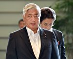 首相顾问：日本应在人权问题上向中共施压