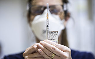 【疫情簡報11.11】澳洲單劑疫苗接種率突破90%