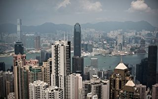 美颁布优惠政策 香港留学生可申请工作许可