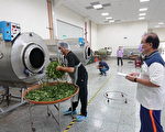 北部丙級製茶技術士將登場 茶改場開放試場