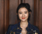 中共整治娛樂圈 女演員唐藝昕工作室被註銷