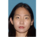 新澤西州華婦殺兒女 疑夫妻不和