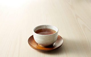茶竟然如此神奇 喝對能抗炎、減肥又提神