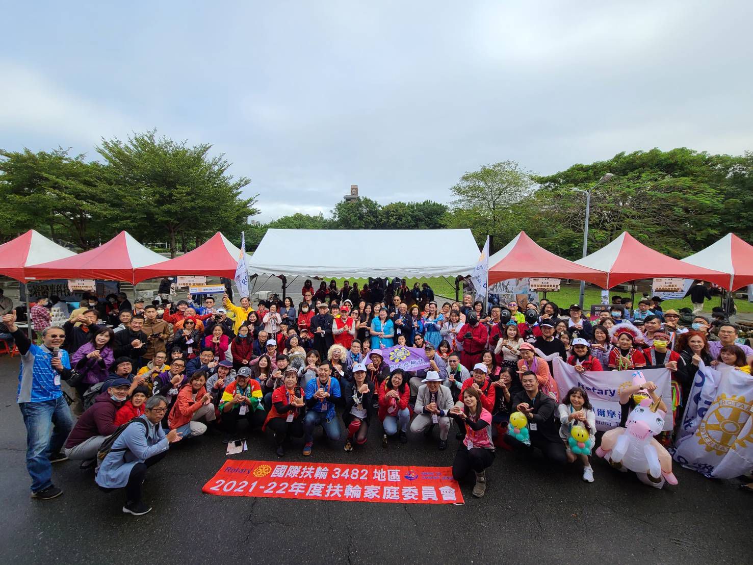 明日方舟/叙拉古人- 萌娘百科_万物皆可萌的百科全书, image size:1477x1108