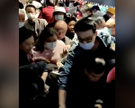 东方觉：荒唐国度荒唐事 雷人社会雷人语