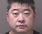 约克区警方破人口贩卖案 数名华裔被捕