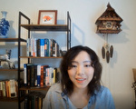 從左派到右派 美國華女自述心路歷程