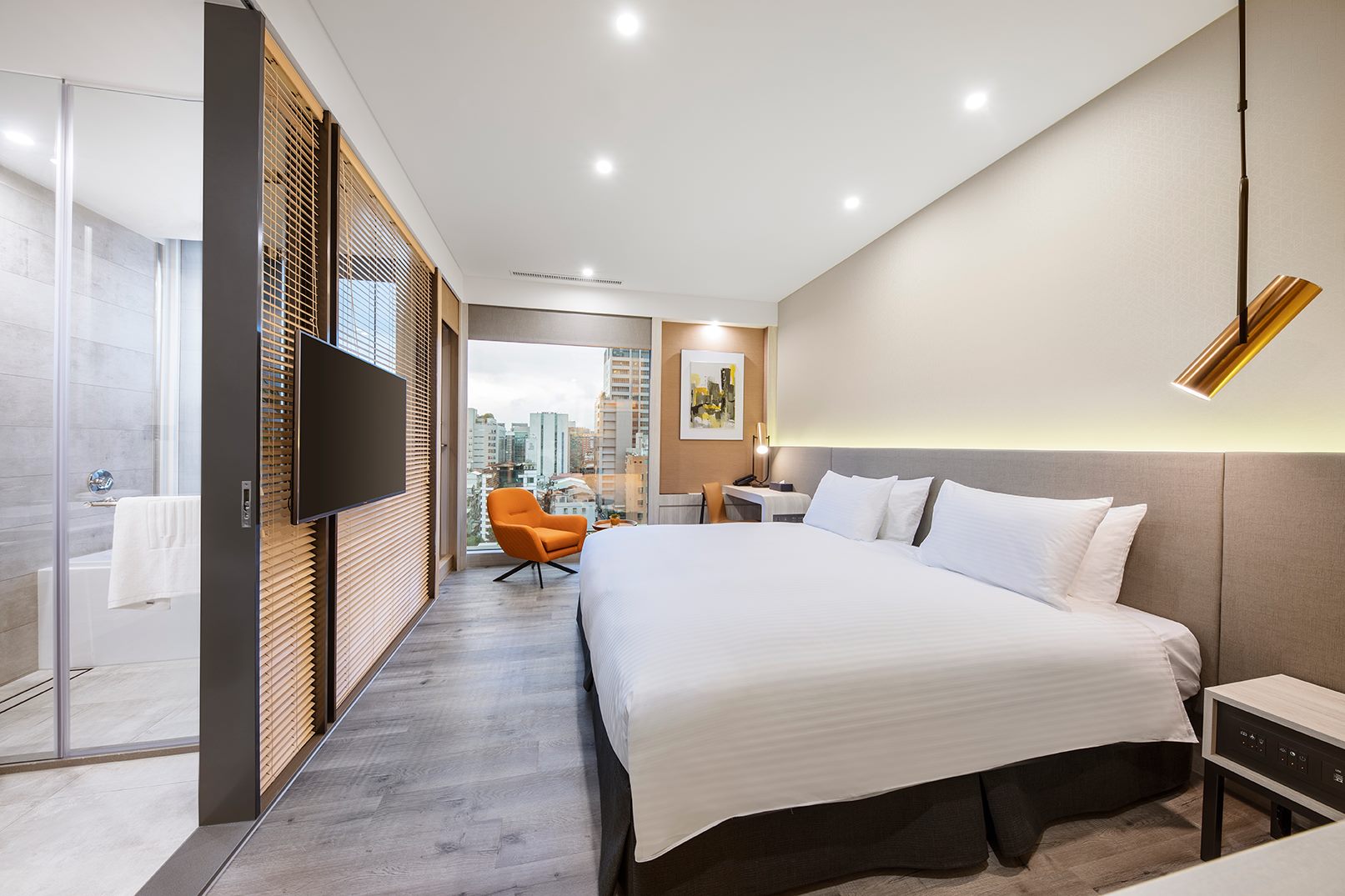 台交通部 防疫旅馆涨禁涨涨逾 取消补助 王国材 观光局 过年 大纪元 台交通部 防疫旅馆涨禁涨涨逾 取消补助 王国材 观光局 过年 大纪元