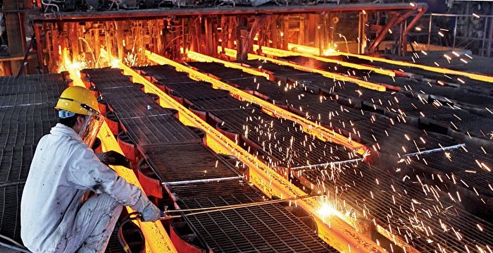 巴西对中国商品征新关税 反制中共倾销