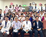 避免精神司法憾事  桃疗推“强化社会安全网”