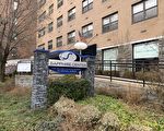 纽约州解除养老院防疫探视限制