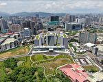 鸿海将进驻宝高园区 成立半导体设计中心