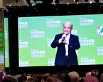 發生核災 蘇貞昌：北北基桃千萬人無處逃