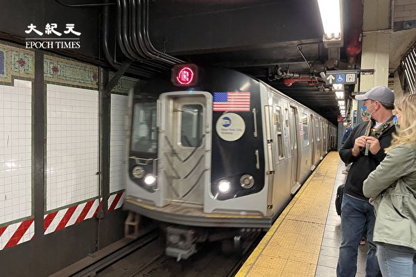 感恩节方便出行  MTA增加服务