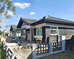 屏东胜利星村成功区招商 25日办说明会