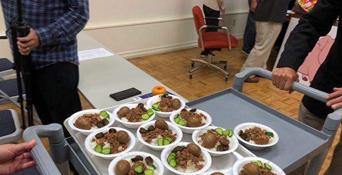 福建一小店卤料含吗啡 被曝使用复方甘草片