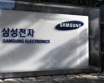 联发科新晶片 三星或先采用