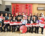 嘉縣年菜送暖 票選菜色讓弱勢同享年節佳餚