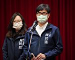 跨年房價傳一晚逾2萬 陳其邁：嚴辦速辦