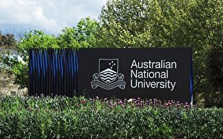 迎新周過后 澳洲國立大學逾200名學生染疫