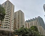 彭博：新世界研推新型資助房屋模式